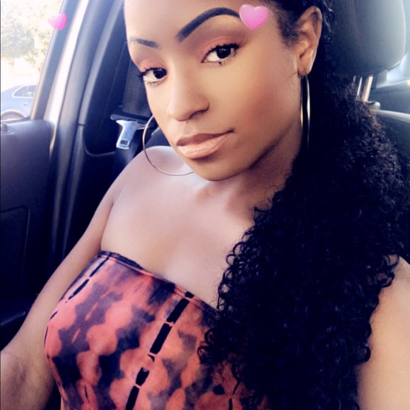 ciearatanshae
